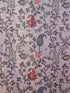 Women's Kani Wool Shawl